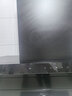 老板价保618油烟机D1P+燃气灶57B9A+燃气热水器J10【烟灶热水器三件套】 实拍图