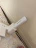 影腾随身wifi三网全国通用无线wi-fi6免插卡移动联通电信无限制大流量卡便携式网卡高速网络2026款5GHF 【插电款 即插即用】增强版旗舰WIFI全国通用 实拍图
