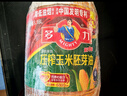 多力【经典系列】葵花籽油6.18L一级物理压榨 家用食用油 实拍图