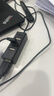 宏碁（acer）USB分线器 高速4口HUB集线器扩展  笔记本台式电脑手机一拖四多接口延长线转换器 实拍图