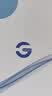 GETEA适用360全景行车记录仪USB3.0高速U盘道可视丰田本田大众奥迪全景影像大容量fat32格式车载优盘 128GB【经典款 | 高清循环录制 | 稳定耐用】 实拍图