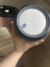 莱克吉米【母婴级TOP1】除螨仪大吸力S5Ultra家用床上吸尘器高温杀菌小型手持去螨虫吸毛一体机 实拍图