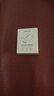 绿联NP-FW50相机电池ZV-E10充电器适用sony索尼a6000 a6400 a7m2 a5100 a6300 a6100 zve10微单 单电池 实拍图