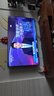 TCL电视 75T5M Plus 75英寸 QD-Mini LED控光 360Hz超高刷 QLED量子点 安桥音响 WiFi6 电视2026新款 实拍图