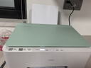 得力L512Ws/L518Ws无线手机连接 家用家庭错题打印机复印机扫描机连供墨仓式三合一彩色照片喷墨打印机 L512ws【无线远程+彩色打印】标配 实拍图