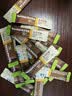 谷之优品黑松露天然可可粉未碱化生可可粉冲饮热巧克力粉100g 实拍图