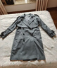 京东洗衣服务衣鞋任洗6件上门取送 干洗服务水洗去渍熨烫杀菌 实拍图