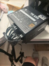 利民（thermalright）额定650W TR-TG650 金牌全模组  全日系电解电容 14CM小机身  ATX3.0电源 80PLUS金牌认证 实拍图