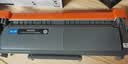 格之格TN2325粉盒适用兄弟打印机墨盒MFC7380硒鼓brother DCP7180 7080d 7480 7880DN HL2260 2260D墨粉盒 实拍图