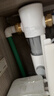 米家小米（MI） 前置过滤器【价保618】反冲洗前置净水器全屋净水器家用过滤器前置净水器 实拍图