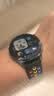 华为（HUAWEI）WATCH GT 6 雅丹黑 46mm智能手表多维情绪健康全新骑行体验21天超长续航华为GT6手表GT5升级 实拍图