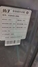扬子【家电补贴20%】波轮洗衣机小型全自动家用 洗脱一体机大容量带烘干 公寓宿舍出租房 30KG【热烘干】蓝光洗护+10年质保+强电机 波轮 实拍图