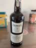 帝王（Deward's）调配 苏格兰威士忌 18年 750ml 实拍图