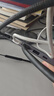 绿联Type-C扩展坞USB3.2高速拓展坞HDMI2.0投屏4K60Hz转接头适用苹果电脑接口转换器Mac华为笔记本iPad 实拍图