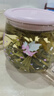 派里奥（Paleo queen）有机椰子油1.4L 斯里兰卡原装进口烘焙生酮护发漱口冷榨食用油 实拍图