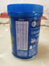 嘉宝（GERBER）原味+番茄牛肉+混合蔬菜味高铁米粉礼盒250g*3罐6月龄 实拍图