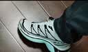 耐克（NIKE）【滔搏运动】 袜子男(3双)日常宽松透气袜子 SX7676-100 M 实拍图