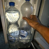 圣碧涛（SAN BENEDETTO）意大利含气天然矿泉水 1.5L*6  整箱装 实拍图