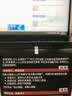 欧莱雅男士(618现货)洗面奶洁面乳控油祛痘净毛孔专用护肤品 男生礼物 实拍图