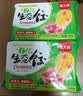 吴大嫂 东北水饺 猪肉酸菜 800g 40只 速冻速食早餐半成品蒸饺 东北酸菜 实拍图