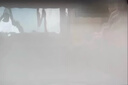 古私（Gusi）小学生水晶板课桌垫书桌保护垫PVC软玻璃儿童一年级写字垫板40x60 实拍图
