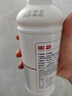 巨奇（JUQI）严选 水泥溶解剂500ml装修开荒保洁地漏马桶下水道管道强力溶解 实拍图