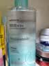 屈臣氏烟酰胺保湿水500ml（深层补水 温和养护 更好吸收） 实拍图
