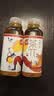 农夫山泉茶派π饮料500ml*15瓶整箱批特价青提蜜桃乌龙茶叶果味饮料 柠檬红茶 500mL*15瓶 【原箱】 实拍图