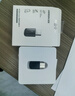 绿联USB无线网卡智能免驱AC650 台式机专用WiFi接收器5G双频网卡 电脑笔记本通用外置网卡WiFi发射器 实拍图