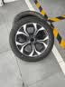玲珑轮胎汽车轮胎195/55R16 87V 玲珑臻选 HD 宝骏730/起亚KX/长安逸动 实拍图