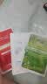 斐思妮二裂酵母补水面膜舒缓维稳紧致长效保湿滋润肌底敏肌适用男女 【会员体验装1片】二裂酵母面膜 实拍图