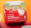 爷爷的农场婴幼儿强化铁猪肝粉40g 宝宝辅食配料调味拌饭料6个月以上补铁 实拍图
