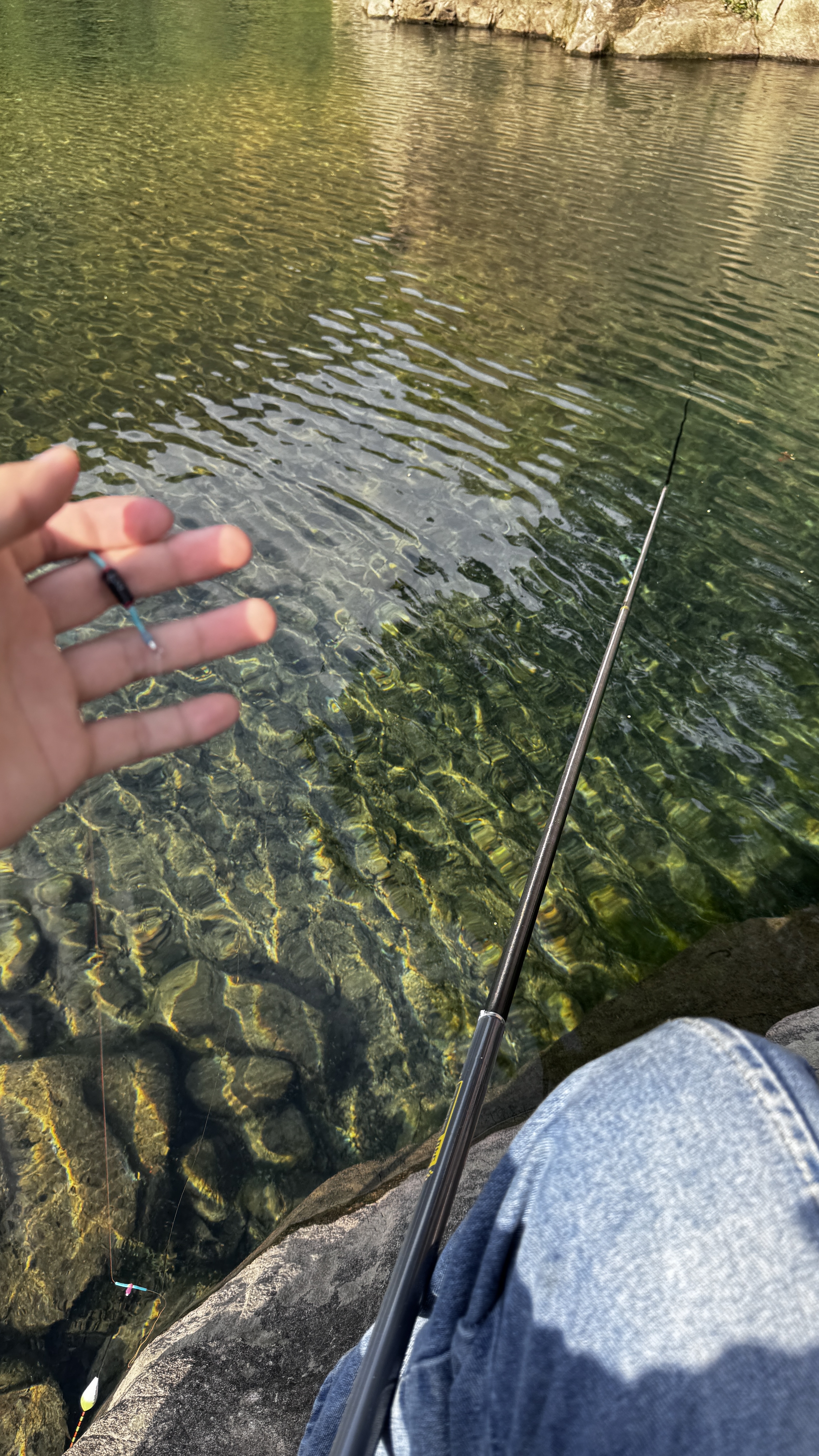 YEE鱼缸潜水泵低音循环抽水泵底吸泵换水小型过滤器假山流水泵25w 实拍图