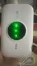 TCL随身wifi三网通用免插卡无线wifi6车载4G路由器随身便携无限制移动联通电信全国通用2026款5GXY15B 【升级充电款】3000毫安大电池 不限速不虚标月享1500G流量 实拍图