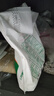 香满园 面粉 中筋粉 优选通用小麦粉 10斤 包子饺子馒头饼手擀面 实拍图