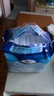 添宁（TENA）干爽易穿成人拉拉裤L60片（腰围：66-135cm）内裤式老年人尿不湿 实拍图