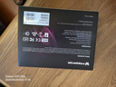 宏碁掠夺者（PREDATOR）4TB SSD固态硬盘 M.2接口(NVMe协议) GM9系列 NVMe PCIe 5.0读速14500MB/s AI电脑存储配件 实拍图