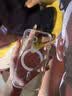 第一卫DIVI【热销TOP】适用苹果17手机壳iphone17保护套Magsafe磁吸超薄防摔无线快充镜头全包 实拍图