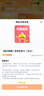 相机防潮箱照相机专用收纳箱镜头干燥剂防潮密封收纳盒电子吸湿卡摄影器材柜微单数码相机防尘箱 【特大号XL防潮箱+防磕内胆】送变色干燥剂10 实拍图