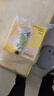 屈臣氏浓润倍护护理套装护手霜300g+身体乳300g新老包装随机发修护保湿 实拍图