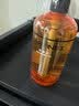马丁洗发水男士 古龙香洗发露控油留香洗头膏 京东自营500ml 实拍图