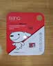 banq&JOY联名款 64GB TF（MicroSD）存储卡U3 C10 A1 V30 4K 高速款行车记录仪&监控摄像头手机内存卡 实拍图