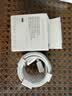 Apple/苹果 240W USB-C数据线-2米 type-c苹果充电线数据传输 苹果原装充电线iPhone 17充电线 实拍图