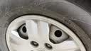 玲珑轮胎轻卡轮胎185R14LT 102/100R RADIAL666 实拍图