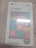 谜姬打桩炮机震动棒成人情趣用品女性专用生理玩具按摩自安慰器高级 实拍图