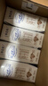 蒙牛特仑苏纯牛奶250ml*16盒 家庭早餐 送礼盒装送礼礼盒 实拍图