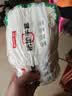 惠象 棉线劳保手套500g/包 12双装 工作耐磨防滑工地干活保暖人工锁边【足斤足量不虚标】 实拍图