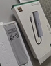 绿联Type-C扩展坞HDMI2.0拓展坞USB3.2转接头10Gbps读卡器SD/TF适用苹果电脑接口转换器Mac华为笔记本 实拍图