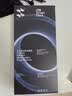 闪魔适用三星S26ultra手机膜Galaxy S26+曲面微晶软膜S26无尘仓高清全胶全屏防刮耐磨抗指纹保护膜 实拍图