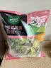 一号农场开袋即食意式风情沙拉150g*3混合蔬菜火锅食材轻食代餐源头直发 实拍图